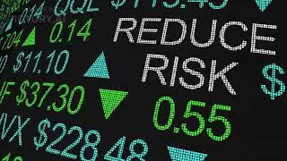 Part1- What are the benefits of Trading?