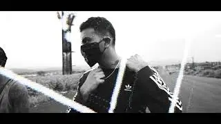 R.A.Y.D - IDENTITY feat. DONVO | Frazer | Prod. Dr.Coke | Official Trailer | Goa | 2020