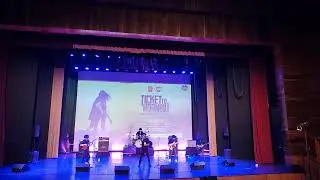 Paradigm shift_nagaland #tickettohornbill