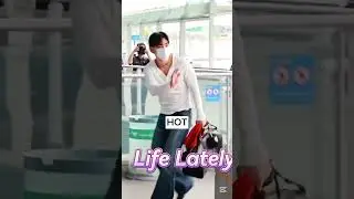 #kimtaehyung looks so hot#muscular boy#newvideo#kpop