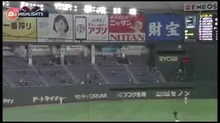 World Championship 2020 Baseball: USA VS SOUTH KOREA