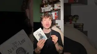 Почему Mistborn Era 2 так ненавидят?!