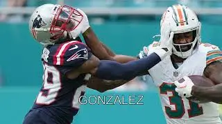 Patriots Triumph: AFC Championship Game Bound After Seven-Year Absence!