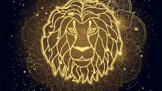 Leo ♌️ Monthly Tarot Messages 🫰💫