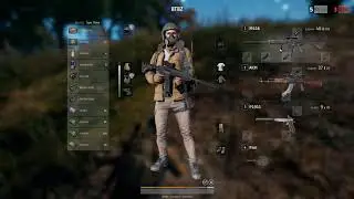 winner winner test
