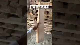 Sale On Sports||English Willow Cleft Available for Sale | Best Quality for Cricket Bats Bat  #wood
