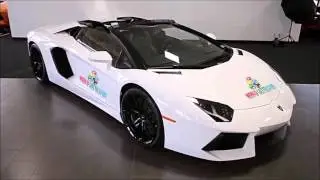 World-Lotto.Club  -  PromoHD
