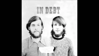 Cooley & Munson - Sightly Sue