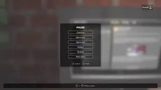 Teardown  PS5