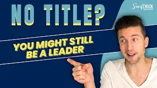 Meet the Unofficial Leader Who United an Office