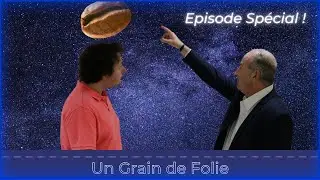 Caf&eacute; et sant&eacute;, on vous dit tout ! Un Grain de Folie