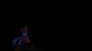 Savior - A OneShot Fan Song