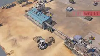 Mecharashi Ch3 Nostalgic Games Guide