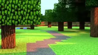 10 Epic FREE Minecraft TEMPLATES! [Part 1]