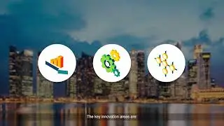 Distributed Energy Resource Management System (DERMS)