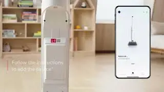 Flexi Pro - How to use App
