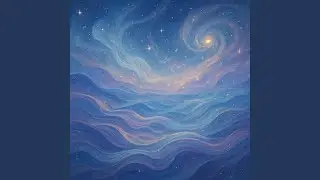 A Long Pause Between Thoughts