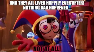 The BEST Beach Episode Ever! And 12 Movies for Christmas