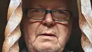 Philippe G. Brahy - Transformations - Surr&eacute;alisme 2025
