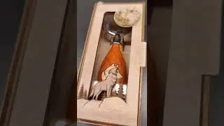 D&eacute;capsuleur 