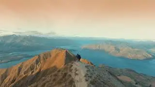 Inspiration: Motivational content that empowers viewers to set and achieve their goals.