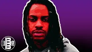 VALEE TYPE BEAT 2018 | VALEE TYPE INSTRUMETNAL 