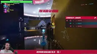 NEW YEARS STREAM :D #overwatch #coach #overwatchcoaching
