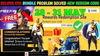 FREE FIRE REDEEM CODE TODAY MAY 29 REDEEM CODE FREE FIRE | FF REDEEM CODE TODAY MAY 29