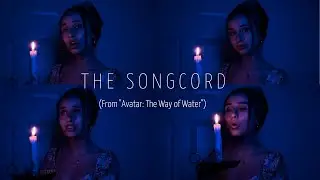 The Songcord (From 