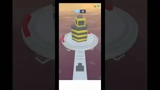Fire balls level 3 #shorts #fireballs #game #games #walkthrough #gameplay #android #level #gry