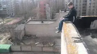 AnGe1O4Ek And $inGeR.wmv