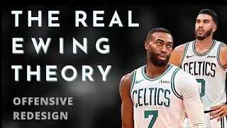 When losing your superstar makes you more (!) efficient