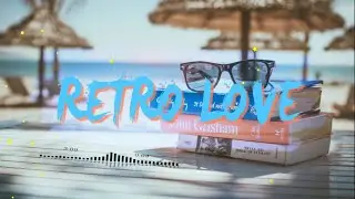 Summer Hip Hop Instrumental 2021 / Happy Rap Beat Free (Prod. RexRK)