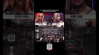 📅 Premiere Date: 03/18/2025