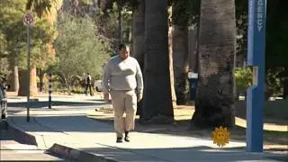Tucson shooting survivors, one year later