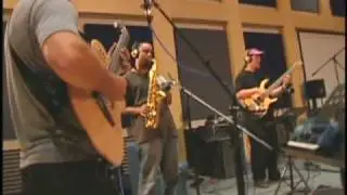 Studio Jams #26 - 
