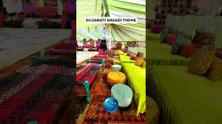 GUJARATI SURAT wedding planner events#eventmanagement #wedding #eventplanning #eventplanner  #sehar