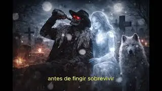 CUANDO LOS MUERTOS CAMINAN