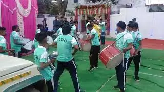 Band party lovely 7870927208 7992352619