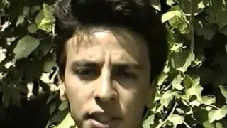 Anouar ma yjouz انور ما يجوز