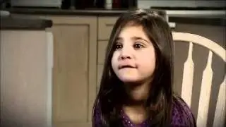 BMO SmartSteps for Parents -- What is Money?
