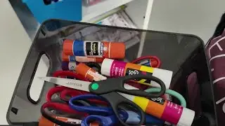 Teachers say they are spending their own money on classroom supplies