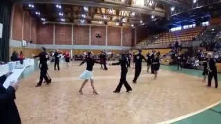 20170106 Sen 1 D Latein Vorrunde