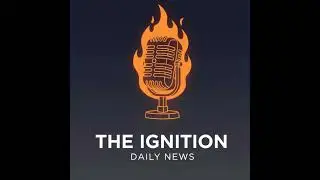 Hilton Loves ICE, Protesters Arrested On Camera, Jan 6 Happened