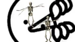 MLG ASDF MOVIE 4 XDDD