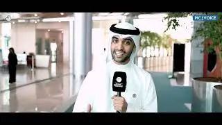 إمكانيات الشباب بلا حدود