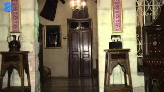 Jerusalem hotel - ירושלים - b144