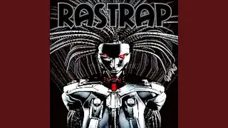 RASTRAP