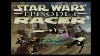Nintendo E3 1999 Second Half B-Roll: Game Tapes RAW