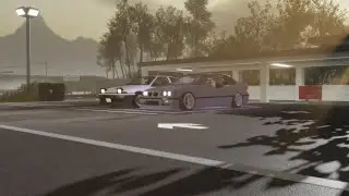 2 man w tech